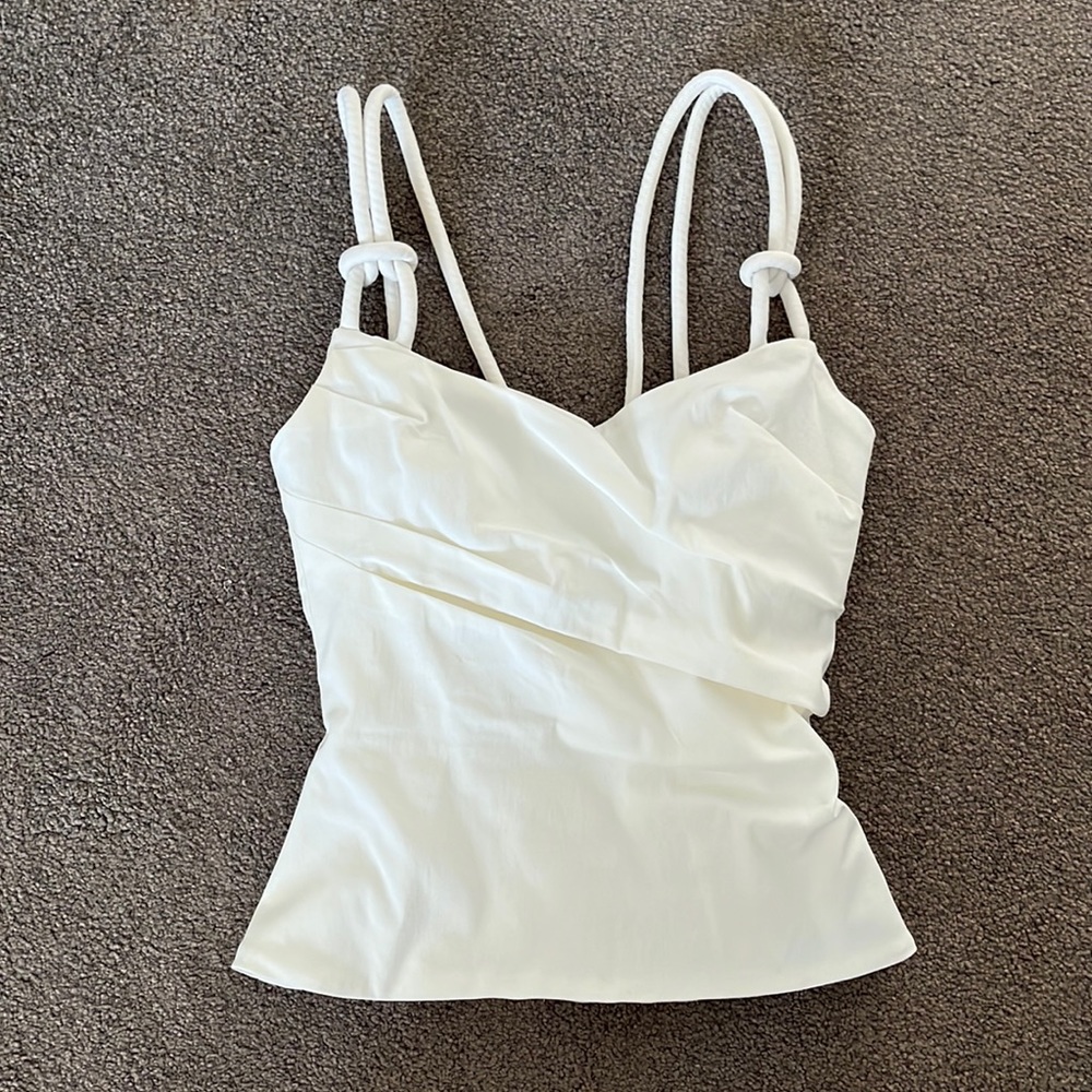 Cult Gaia top